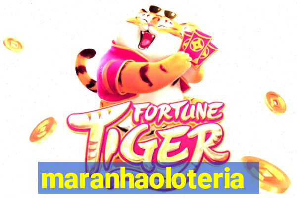 maranhaoloterias.com
