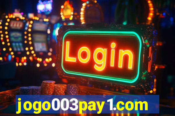 jogo003pay1.com