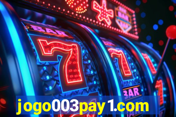 jogo003pay1.com