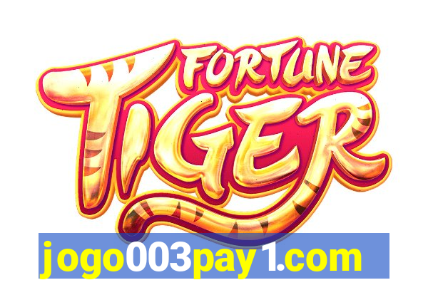jogo003pay1.com