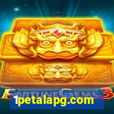 1petalapg.com