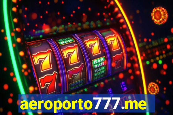aeroporto777.me
