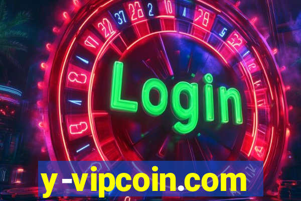y-vipcoin.com