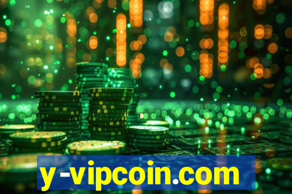 y-vipcoin.com