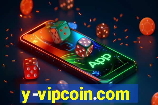 y-vipcoin.com