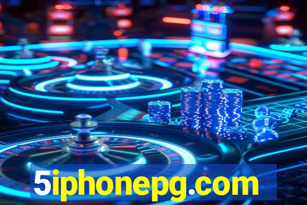 5iphonepg.com