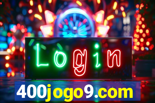 400jogo9.com