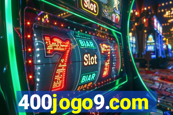 400jogo9.com