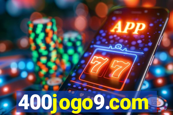 400jogo9.com