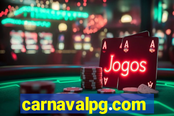 carnavalpg.com