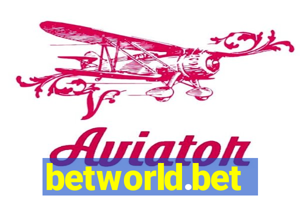 betworld.bet