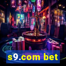 s9.com bet