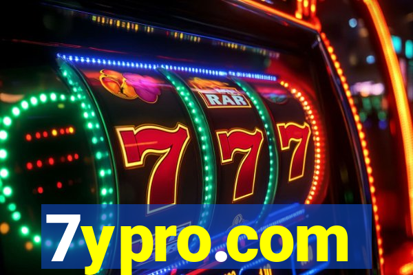 7ypro.com