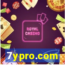 7ypro.com