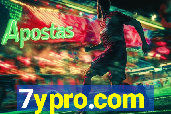 7ypro.com