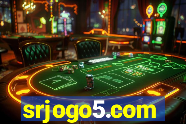 srjogo5.com
