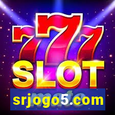 srjogo5.com
