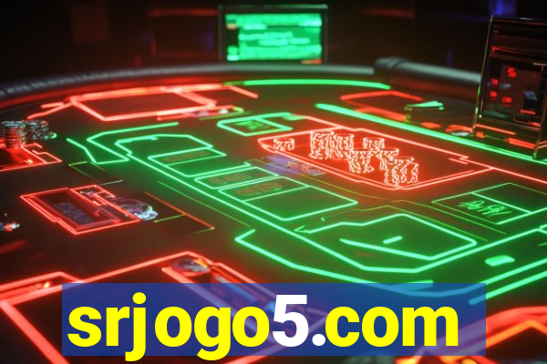 srjogo5.com