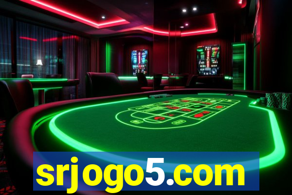 srjogo5.com