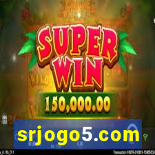 srjogo5.com