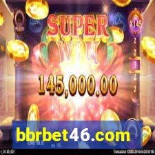 bbrbet46.com