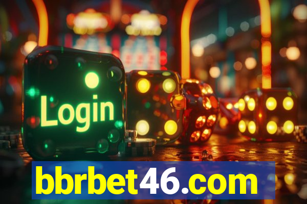 bbrbet46.com