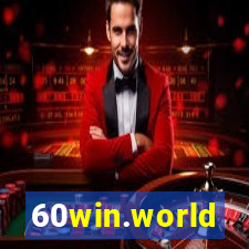 60win.world