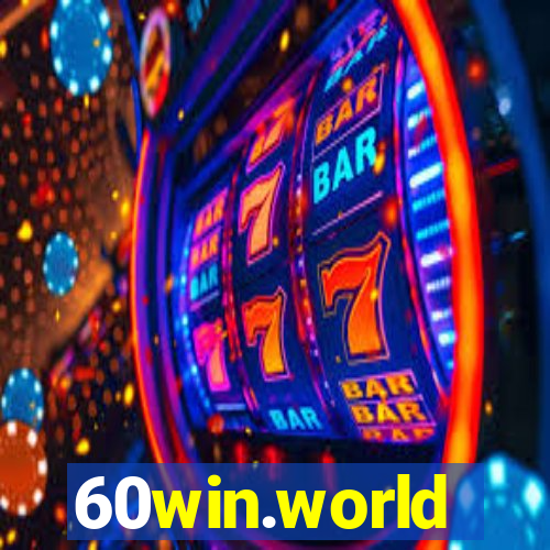 60win.world