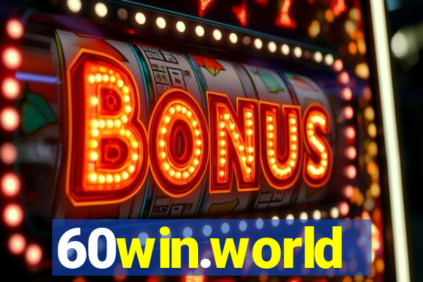 60win.world