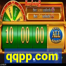 qqpp.com
