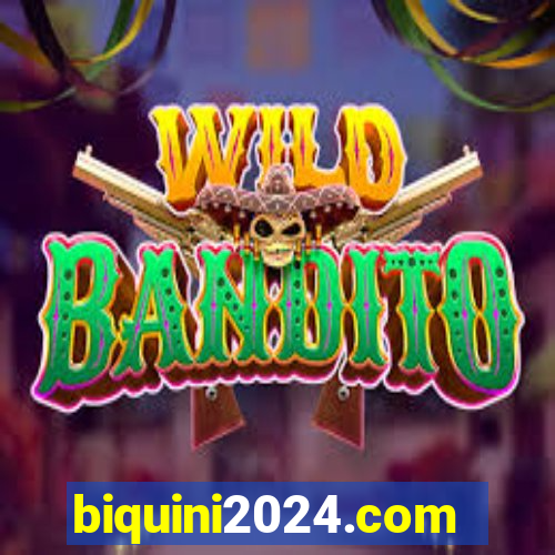 biquini2024.com