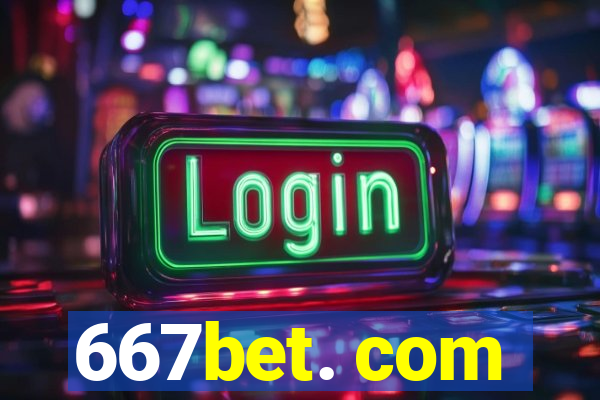 667bet. com