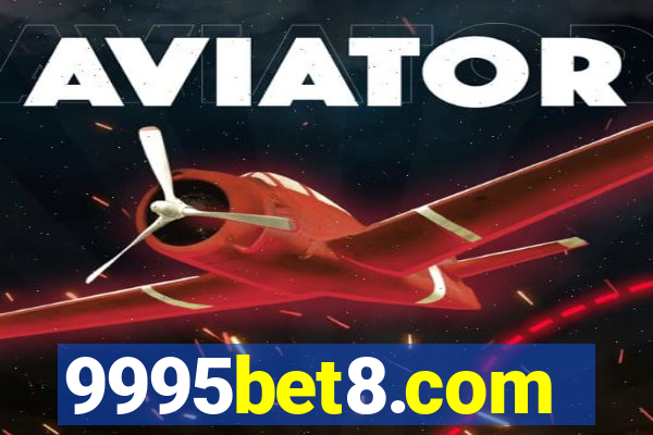9995bet8.com
