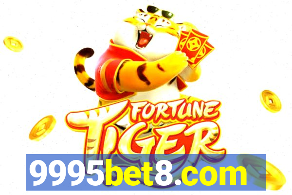 9995bet8.com