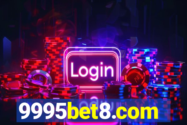 9995bet8.com
