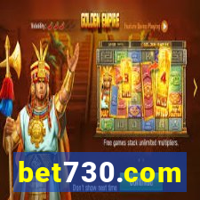 bet730.com