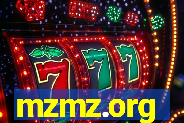 mzmz.org