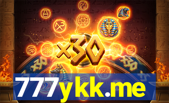 777ykk.me