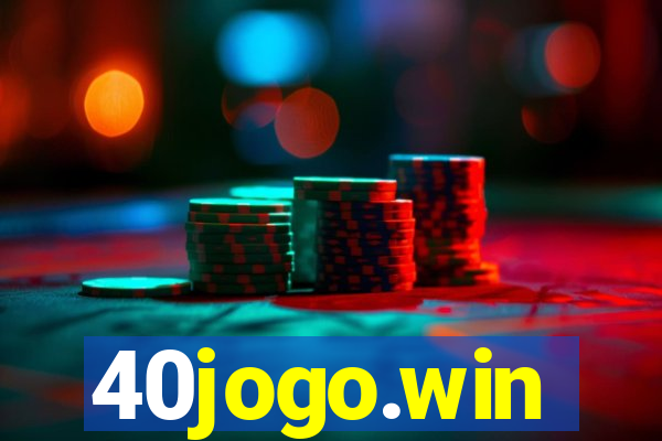 40jogo.win