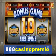 888casinopremio