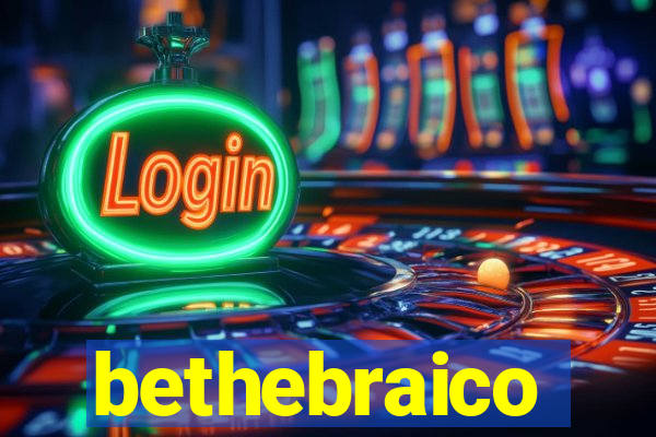 bethebraico
