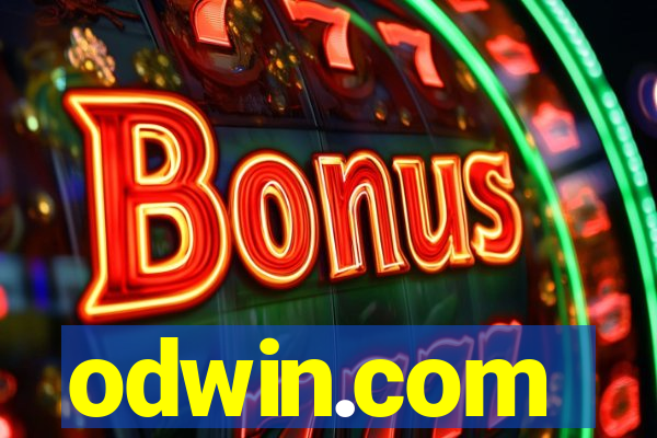 odwin.com