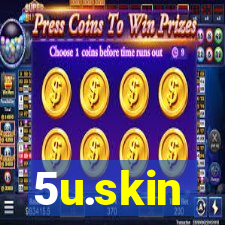 5u.skin