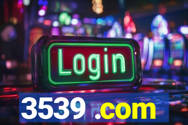 3539 .com
