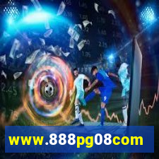 www.888pg08com