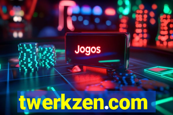 twerkzen.com