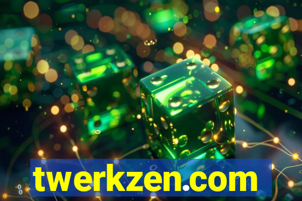 twerkzen.com