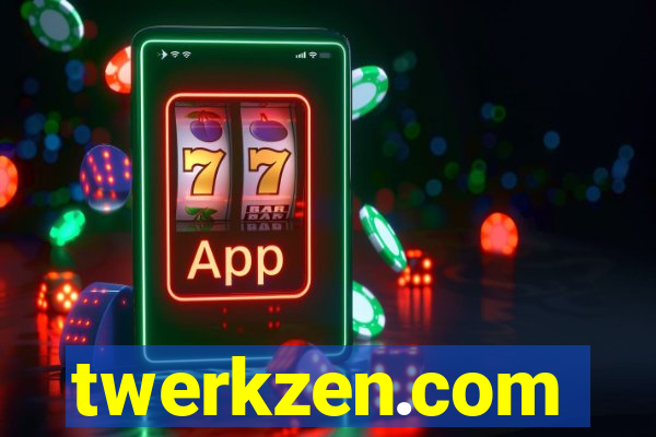 twerkzen.com