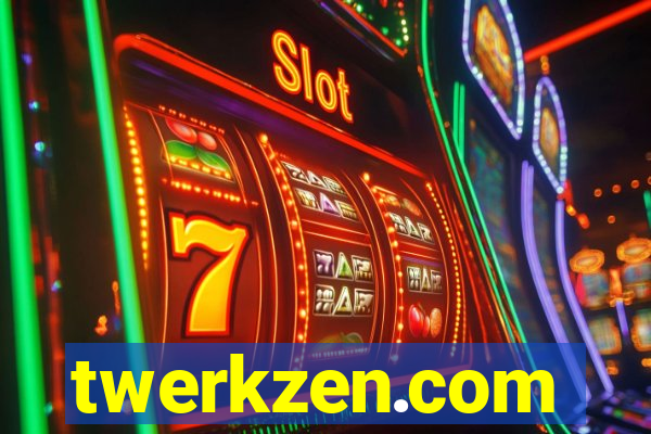 twerkzen.com