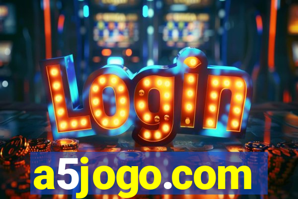a5jogo.com